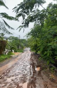 Image of 10000 Sq.ft Residential Plot / Land for sale in S2 Realty Discovery Phase III, Khandala, Lonavala for Rs. 60000000