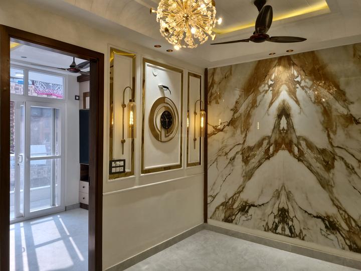 Bhawani Builders Floor by Bhawani Associate Main Image 1