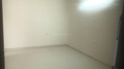 Living Room Image of 1200 Sq.ft 2 BHK Builder Floor for rent in Koramangala Bengaluru for Rs. 47000