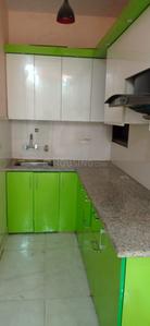 3 BHK Independent Builder Floor