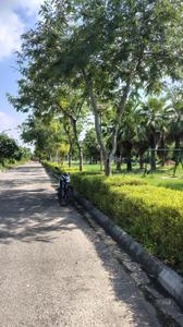 Image of 3311 Sq.ft Residential Plot / Land for sale in DLF Garden City, Mohanlalganj, Lucknow for Rs. 25500000