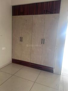 Bedroom Image of 1150 Sq.ft 2 BHK Apartment / Flat for sale in SBP Housing Park, Mohan Nagar Dera Bassi for Rs. 4500000