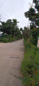 Image of 1200 Sq.ft Residential Plot / Land for sale in Sampigehalli, Bengaluru for Rs. 17000000