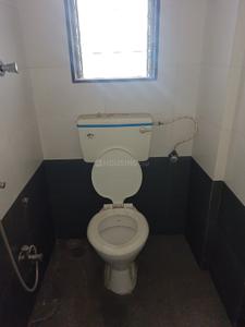 Image of 1050 Sq.ft 2 BHK Apartment / Flat for sale in Safal Complex, Nerul, Navi Mumbai for Rs. 20500000