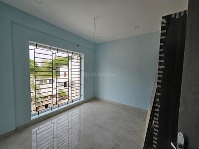 Bedroom Image of 1100 Sq.ft 2 BHK Apartment / Flat for rent in Appavu Nagar Hosur for Rs. 25000