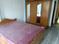 Shastri Nagar, Andheri West Bedroom 2