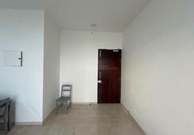 Living Room Image of 1590 Sq.ft 3 BHK Apartment / Flat for rent in Piramal Mahalaxmi, Worli Mumbai for Rs. 310000
