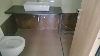 Image of 1865 Sq.ft 3 BHK Apartment / Flat for sale in Aundh, Pune for Rs. 26500000