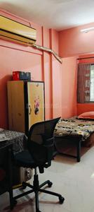 Hall Image of Gyan  in Andheri West, Mumbai