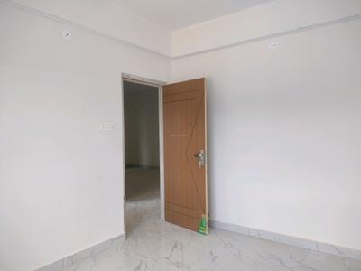 Bedroom Image of 1300 Sq.ft 3 BHK Apartment / Flat for sale in Shree Enclave, Electronic City Bengaluru for Rs. 6153000