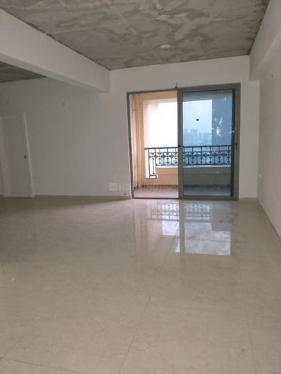 Rajyash Regius Main Image 1