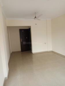 Hall Image of 1700 Sq.ft 3 BHK Independent House for sale in Happy 9 Ramnagar, Bavdhan Pune for Rs. 27000000