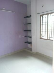 Bedroom Image of 750 Sq.ft 2 BHK Apartment / Flat for sale in Guduvancheri Chennai for Rs. 4050000