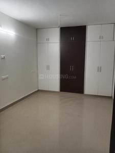 Bedroom Image of 1350 Sq.ft 2 BHK Apartment / Flat for sale in Telaprolu Vijayawada for Rs. 4700000