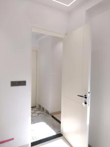 Store Room Image of 2500 Sq.ft 4 BHK Apartment / Flat for sale in Shama Apartment, Sector 10 Dwarka New Delhi for Rs. 38500000
