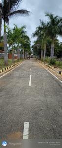Image of 1200 Sq.ft Residential Plot / Land for sale in Bluejay Uttar, Devanahalli, Bengaluru for Rs. 6500000