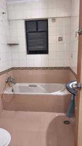 Image of 1025 Sq.ft 2 BHK Apartment / Flat for sale in Bramhacorp Majestic, Kondhwa, Pune for Rs. 8500000