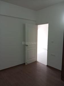 Bedroom Image of 1087 Sq.ft 3 BHK Apartment / Flat for sale in Dommasandra Bengaluru for Rs. 9800000