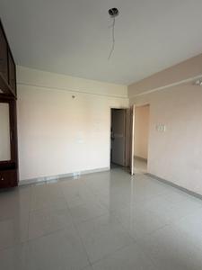 Hall Image of 2000 Sq.ft 4 BHK Apartment / Flat for rent in GenX Landmark, Danapur Patna for Rs. 20000