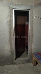 Image of 2160 Sq.ft 6 BHK Independent House for sale in Magadh, Gaya for Rs. 15500000