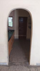 Image of 700 Sq.ft 3 BHK Independent House for sale in Vasna, Vadodara for Rs. 5000000