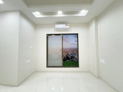 Bedroom Image of 1243 Sq.ft 3 BHK Apartment / Flat for sale in Dombivli East Thane for Rs. 9285210