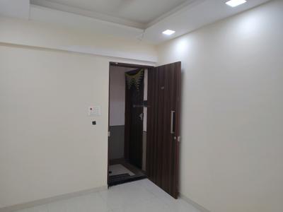 Living Room Image of 963 Sq.ft 2 BHK Apartment / Flat for rent in Rustomjee Urbania Acura, Thane West Thane for Rs. 48000