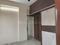 Shiva Residency Bedroom One 2