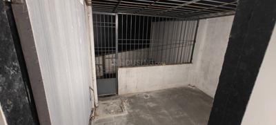 Balcony Image of 720 Sq.ft 1 BHK Independent House for rent in Kosamdi Ankleshwar for Rs. 6000