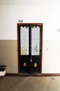 Bedroom Image of 963 Sq.ft 2 BHK Apartment / Flat for sale in Sarkhej Ahmedabad for Rs. 4800100