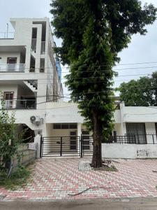 Image of 1200 Sq.ft 2 BHK Independent House for sale in Sector 70, Mohali for Rs. 32500000