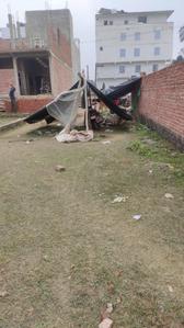 Image of 1000 Sq.ft Residential Plot / Land for sale in Narona, Lucknow for Rs. 2500000