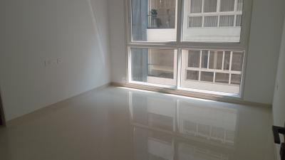 Bedroom Image of 1981 Sq.ft 4 BHK Apartment / Flat for sale in Shivaji Nagar Pune for Rs. 35800000