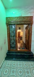 Main Entrance Image of 1400 Sq.ft 2 BHK Independent House for rent in Nattapettai Kanchipuram for Rs. 20000