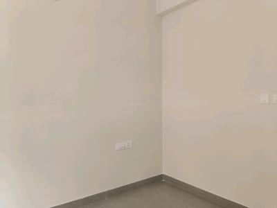 Bedroom Image of 1300 Sq.ft 3 BHK Apartment / Flat for sale in Anandaguru Vedha Nivas, Tal Barail Bhagalpur for Rs. 11000000