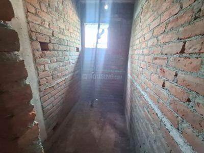 Balcony Image of 1034 Sq.ft 2 BHK Apartment / Flat for sale in Velachery Chennai for Rs. 11891000