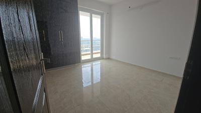 Bedroom Image of 1600 Sq.ft 3 BHK Apartment / Flat for sale in Omaxe Royal Residency, Sector 79 Faridabad for Rs. 26500000