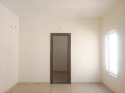 Bedroom Image of 5998 Sq.ft 5 BHK Villa for sale in SMR SMS Vinay Casa Carino, Sikanderguda Hyderabad for Rs. 89964000