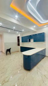 Hall Image of 2000 Sq.ft 4 BHK Builder Floor for sale in Sector 104 Noida for Rs. 9000000