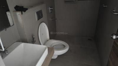 Image of 1890 Sq.ft 3 BHK Apartment / Flat for sale in Akshar Alvario, Nerul, Navi Mumbai for Rs. 37500000
