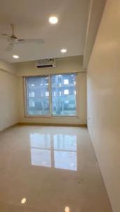 Bedroom Image of 1010 Sq.ft 3 BHK Apartment / Flat for sale in Gurukrupa Aagam, Ghatkopar East Mumbai for Rs. 31100000