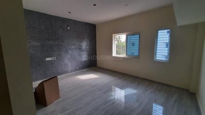 Bedroom Image of 1415 Sq.ft 3 BHK Apartment / Flat for sale in Madambakkam Chennai for Rs. 10188000