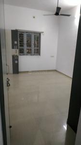Hall Image of 600 Sq.ft 3 BHK Builder Floor for rent in Kudasan Gandhinagar for Rs. 20000