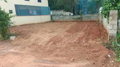 Image of 1650 Sq.ft Residential Plot / Land for sale in Mailasandra, Bengaluru for Rs. 33000000
