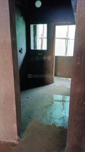 Kitchen Image of 1150 Sq.ft 2 BHK Apartment / Flat for sale in Lingampally Hyderabad for Rs. 6500000