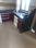 Deolali Camp Kitchen 1