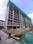 Image of 445 Sq.ft 1 BHK Apartment / Flat for sale in Magus City, Kalyan West, Thane for Rs. 3100000