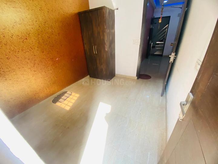 760 Sqft 2 BHK Flat for sale in Shipra Windsor And Nova Society