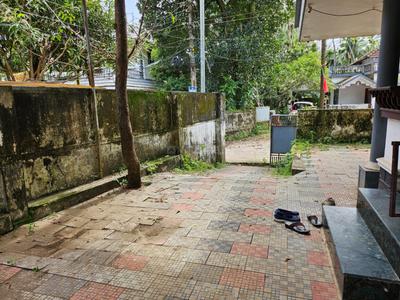 Image of 2150 Sq.ft 3 BHK Independent House for sale in Arakkinar, Kozhikode for Rs. 6000000