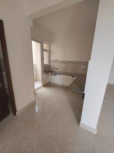 Hall Image of 694 Sq.ft 2 BHK Apartment / Flat for sale in Signature Global Orchard Avenue , Sector 93 Gurgaon for Rs. 6800000